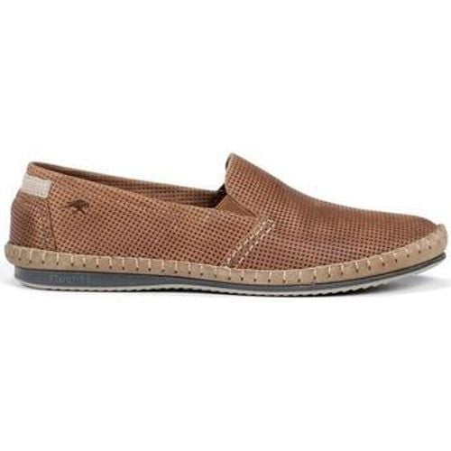 Fluchos Herrenschuhe 8674 - Fluchos - Modalova