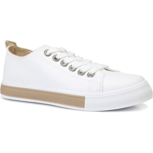 La Modeuse Sneaker 67074_P155978 - La Modeuse - Modalova