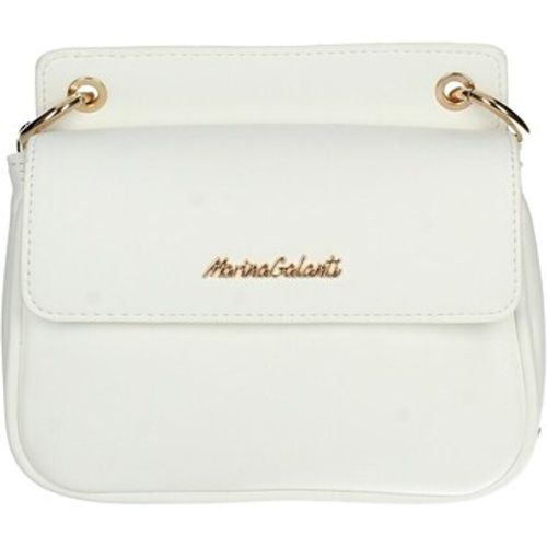 Handtasche MB0439SR1 - Marina Galanti - Modalova