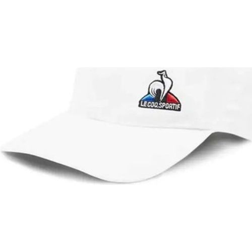 Schirmmütze Logo original - Le Coq Sportif - Modalova