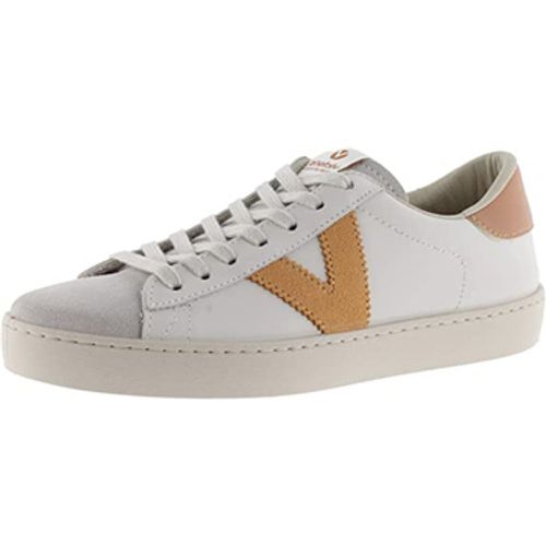 Sneaker SPORT 1126142 BASKET BERLIN - Victoria - Modalova