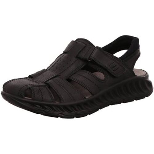 Sandalen Offene black () 11-38035-01 - Ara - Modalova