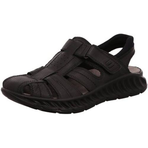 Sandalen Offene Elias-S 1138035-01 - Ara - Modalova