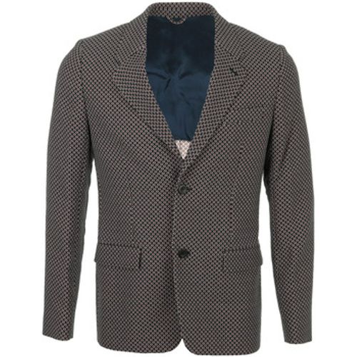 Jacken Tailored Jacket - Éditions M.r - Modalova