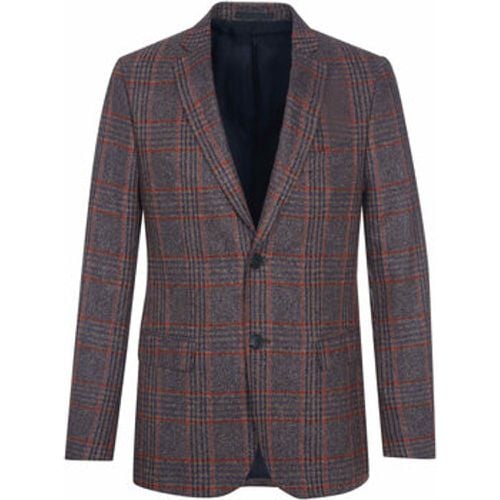 Blazer PP29028-2--B8634 - Lab Pal Zileri - Modalova