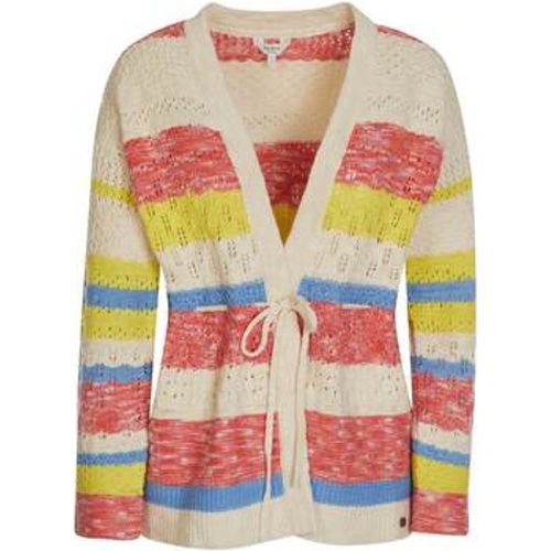 Pepe jeans Strickjacken PL701611 - Pepe Jeans - Modalova