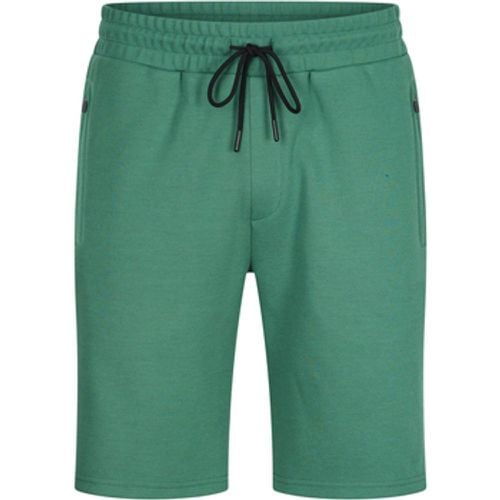 Mario Russo Shorts Pique Short - Mario Russo - Modalova