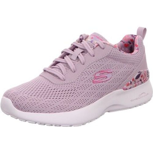 Halbschuhe Schnuerschuhe 149756 149756 LVMT - Skechers - Modalova