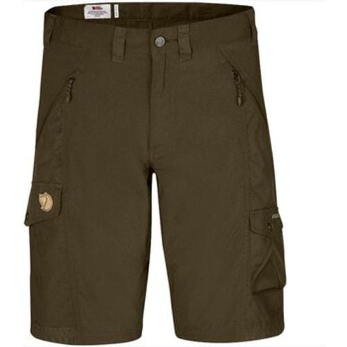 Shorts Sport HE Abisko 82833 633 - Fjallraven - Modalova