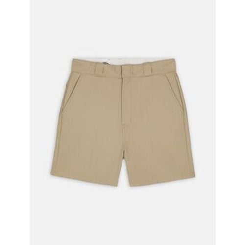 Shorts PHOENIX REC SHORT - DK0A4Y85-KHK1 KHAKI - Dickies - Modalova