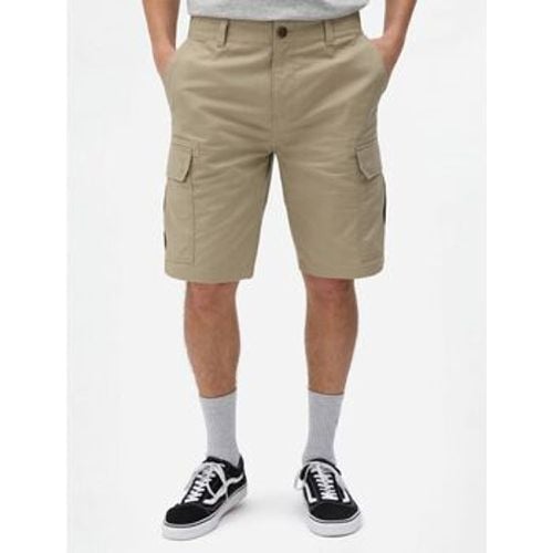 Shorts MILLERVILLE SHORT - DK0A4XED-KHK1 - KHAKI - Dickies - Modalova