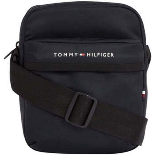 Tommy Hilfiger Umhängetaschen - Tommy Hilfiger - Modalova