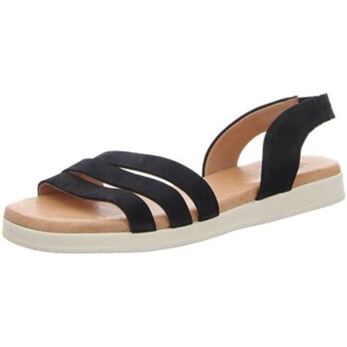 Sandalen Sandaletten IVY 1 - Apple of Eden - Modalova