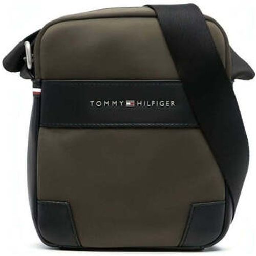 Tommy Hilfiger Umhängetaschen - Tommy Hilfiger - Modalova