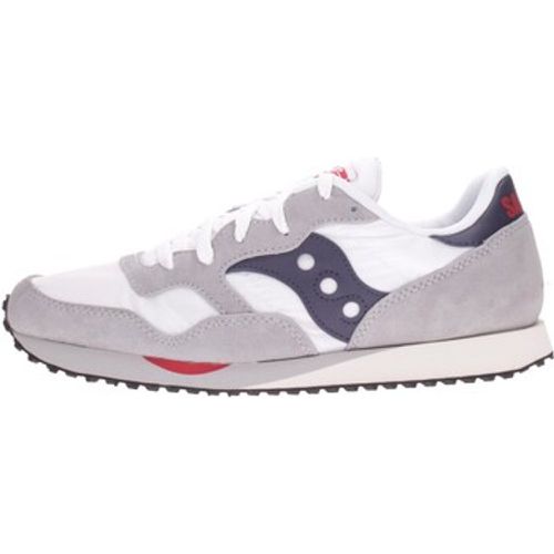 Saucony Sneaker - Saucony - Modalova