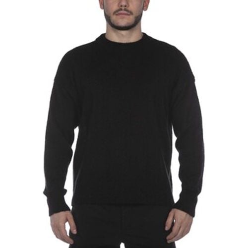 Amish Sweatshirt Crew Neck Mohair - Amish - Modalova