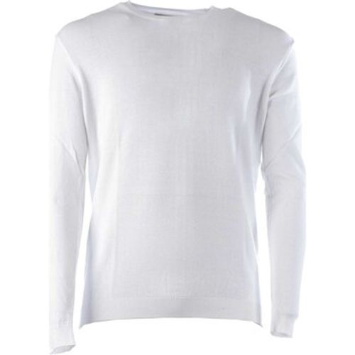 Bomboogie Sweatshirt Maglia Uomo - Bomboogie - Modalova