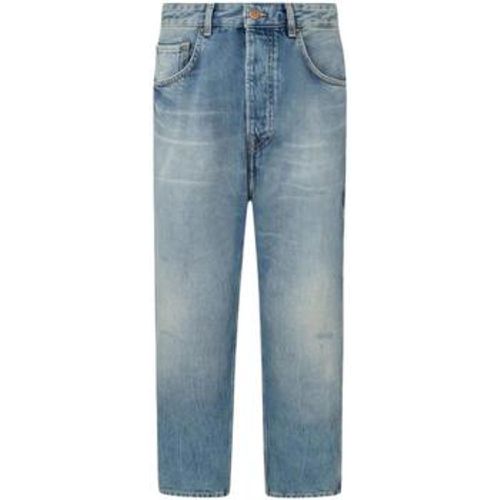 Pepe jeans Jeans - Pepe Jeans - Modalova