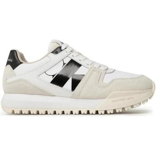 Calvin Klein Jeans Sneaker - Calvin Klein Jeans - Modalova