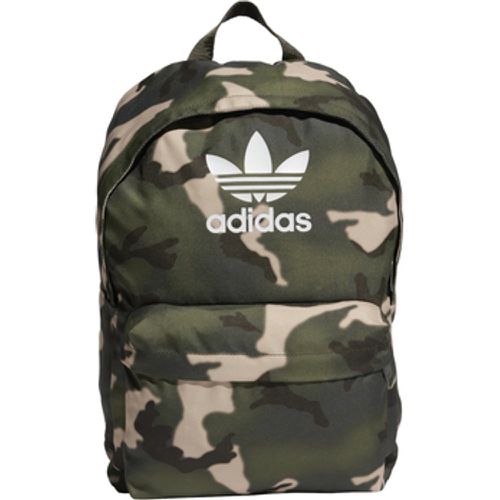 Rucksack Camo Classic Backpack - Adidas - Modalova