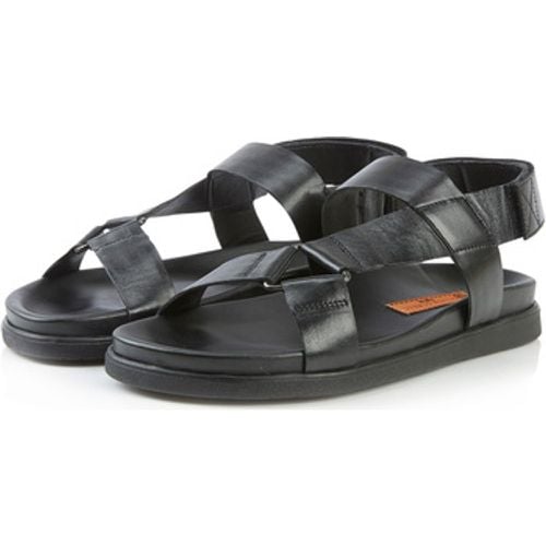 Sandalen Santa Fe - Silver Street London - Modalova