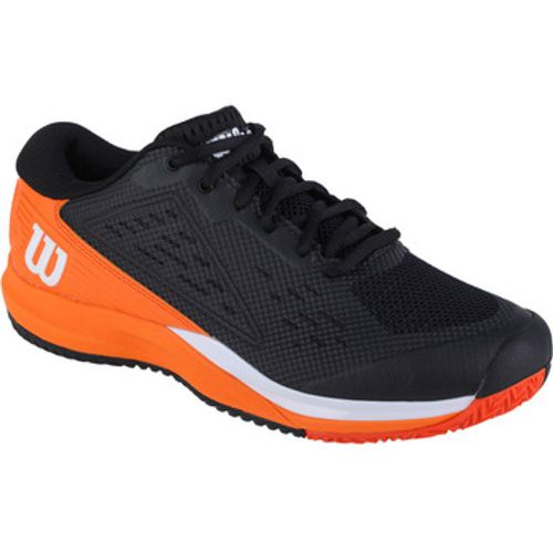 Wilson Fitnessschuhe Rush Pro Ace - Wilson - Modalova