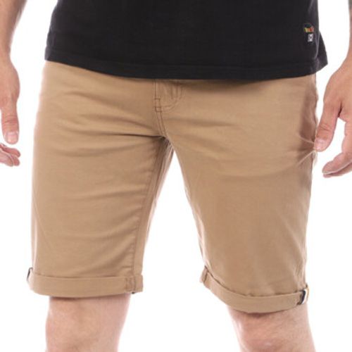 Rms 26 Shorts RM-3579 - Rms 26 - Modalova