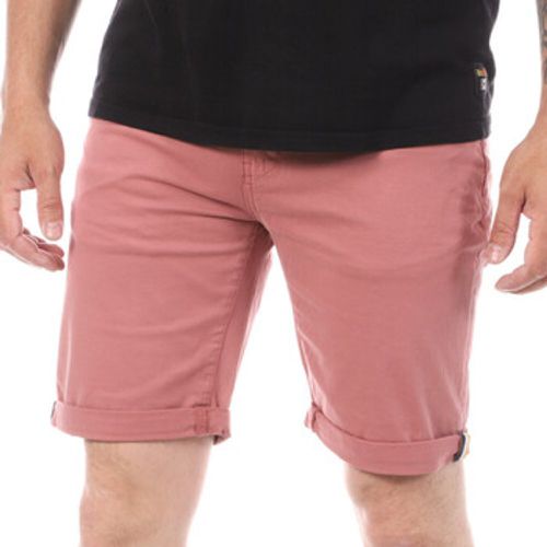 Rms 26 Shorts RM-3579 - Rms 26 - Modalova