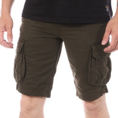 Rms 26 Shorts RM-3589 - Rms 26 - Modalova