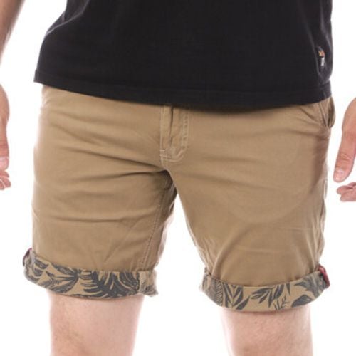 Rms 26 Shorts RM-3590 - Rms 26 - Modalova