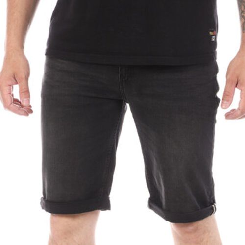 Rms 26 Shorts RM-3596 - Rms 26 - Modalova