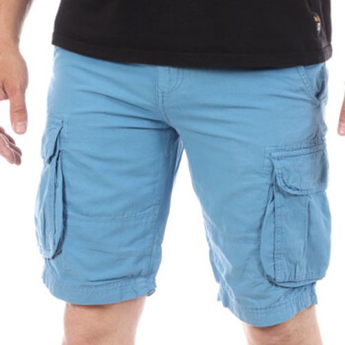 Rms 26 Shorts RM-3589 - Rms 26 - Modalova