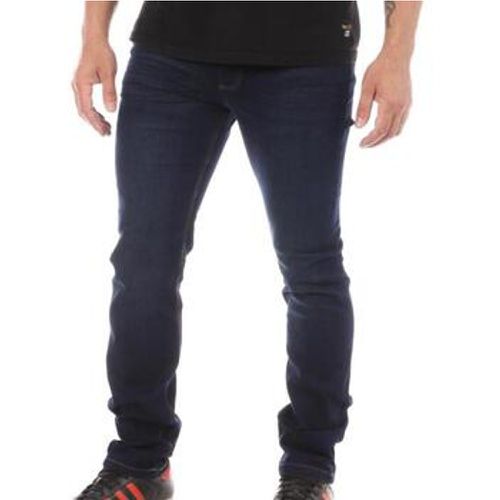 Rms 26 Straight Leg Jeans RM-5602 - Rms 26 - Modalova