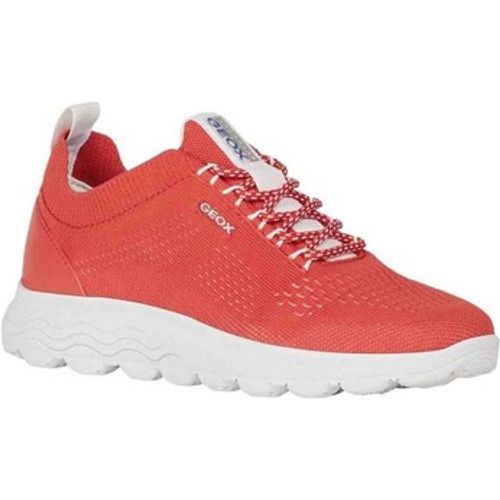 Geox Sneaker D15NUA - Geox - Modalova