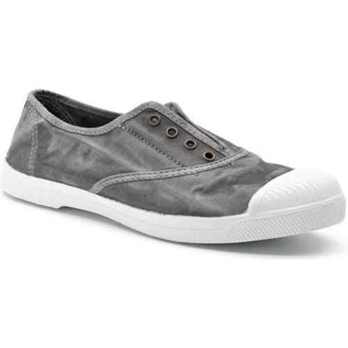 Natural World Sneaker 102E - Natural World - Modalova