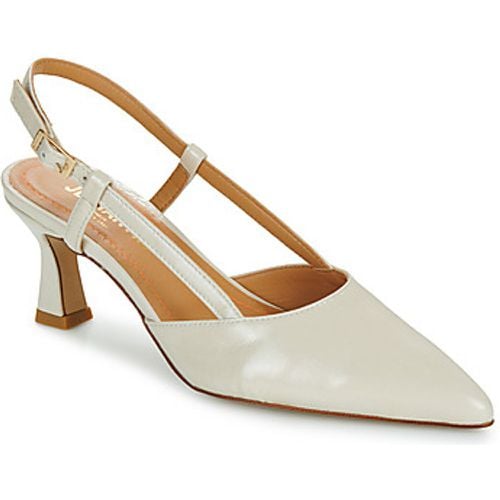 JB Martin Pumps LISON - JB Martin - Modalova