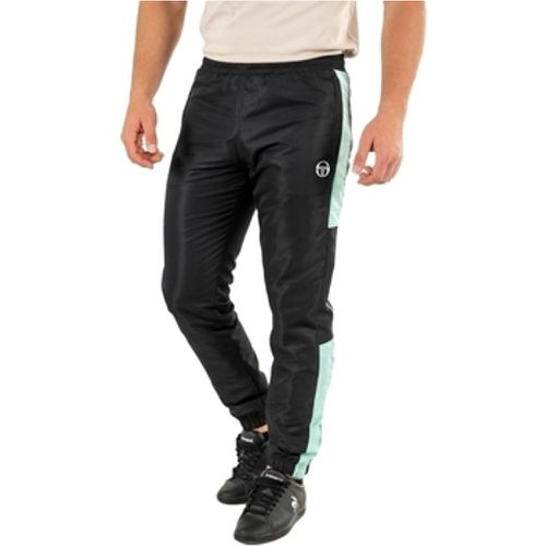 Jogginganzüge ABITA PANTS - Sergio Tacchini - Modalova