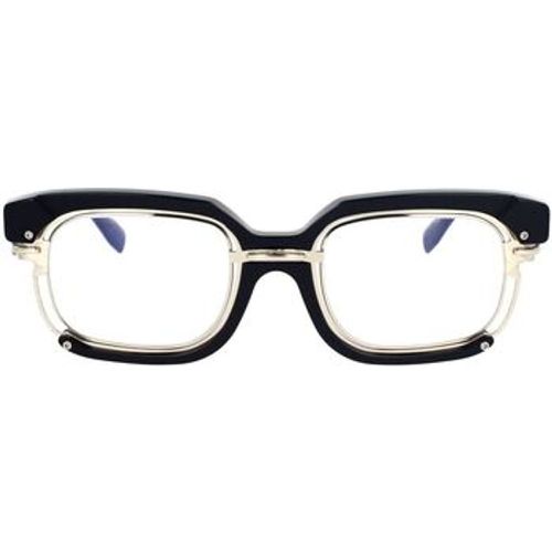 Sonnenbrillen H91 SIBS-OP-Brille - Kuboraum - Modalova