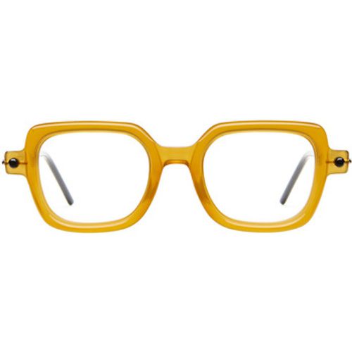 Sonnenbrillen P4 CA-OP-Brille - Kuboraum - Modalova