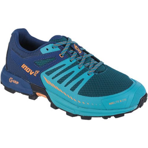 Herrenschuhe Roclite G 275 V2 - Inov 8 - Modalova