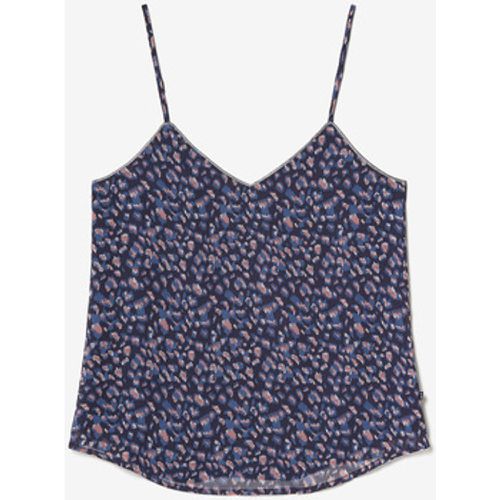 Le Temps des Cerises Tank Top VEGA - Le Temps des Cerises - Modalova