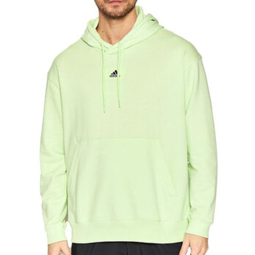 Adidas Sweatshirt HE4359 - Adidas - Modalova