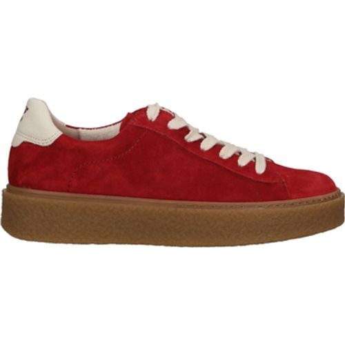 Paul Green Sneaker Sneaker - Paul Green - Modalova