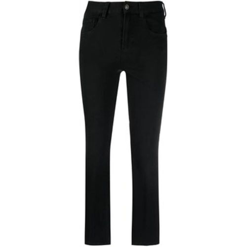 Liu Jo Jeans UA3200D4199 - Liu Jo - Modalova