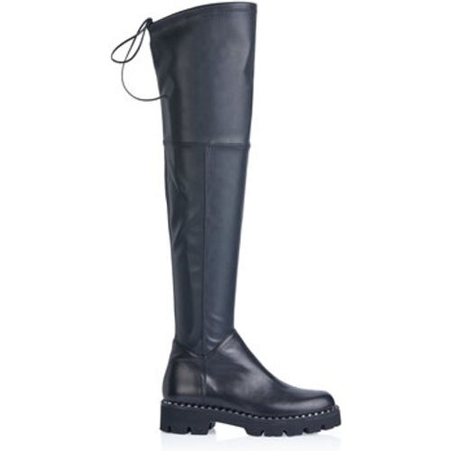 Kniestiefel 049100PNAPP000000KXX - Baldinini - Modalova