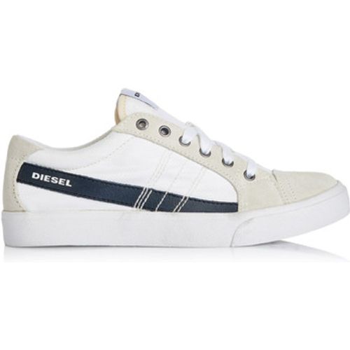 Diesel Sneaker Y01953PS043 - Diesel - Modalova