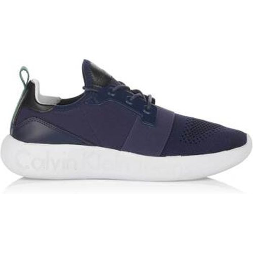 Calvin Klein Jeans Sneaker S0541 - Calvin Klein Jeans - Modalova