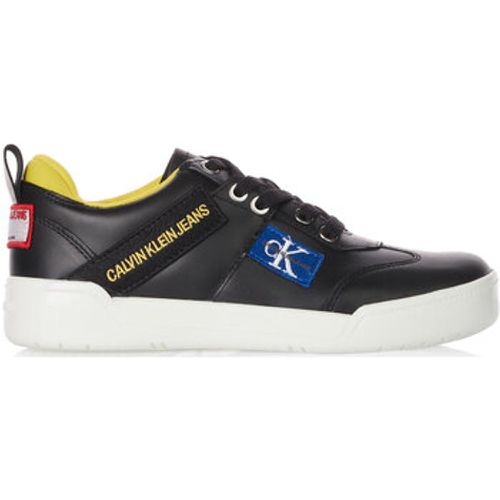 Calvin Klein Jeans Sneaker S0579 - Calvin Klein Jeans - Modalova