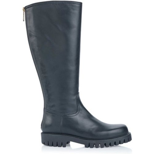 Pollini Stiefel SA26123G10TG0 - Pollini - Modalova