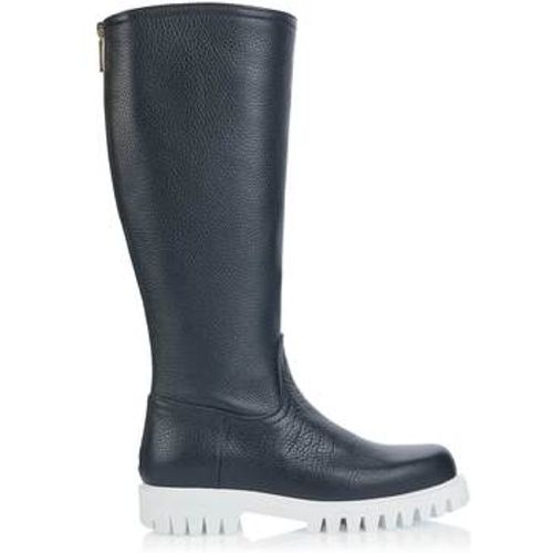 Pollini Damenstiefel SA26123G10TI0 - Pollini - Modalova